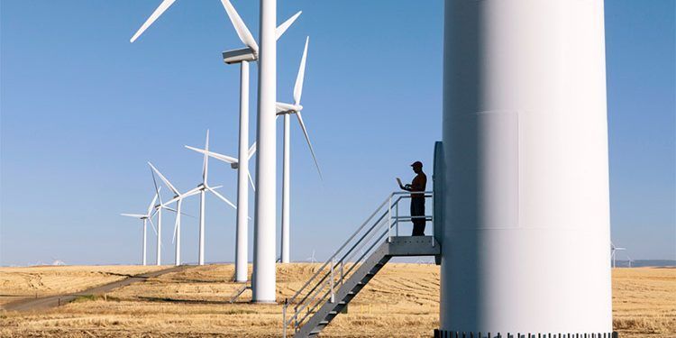 🚀 Geotermia al alza

El MITECO amplía los plazos de los proyectos NextGenerationEU hasta 2030, impulsando la transición energética ♻️⚡
#Geotermia #Renovables #NextGenerationEU