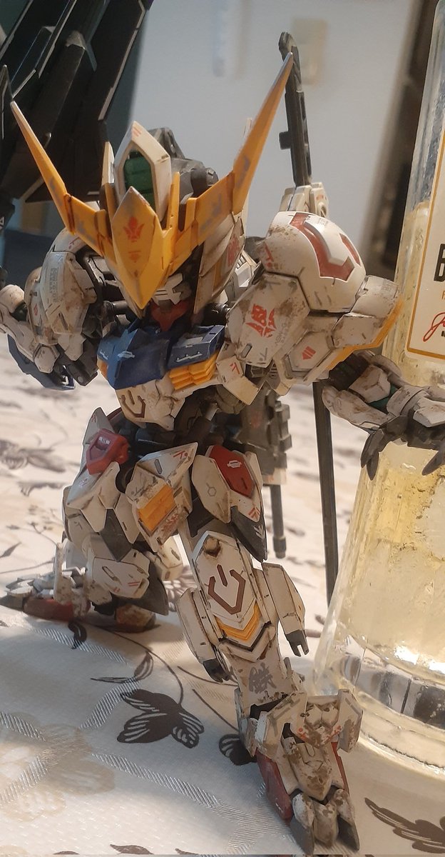 ゼータパパ (@KueNPLWt8Kh4h2Q) / Posts / X