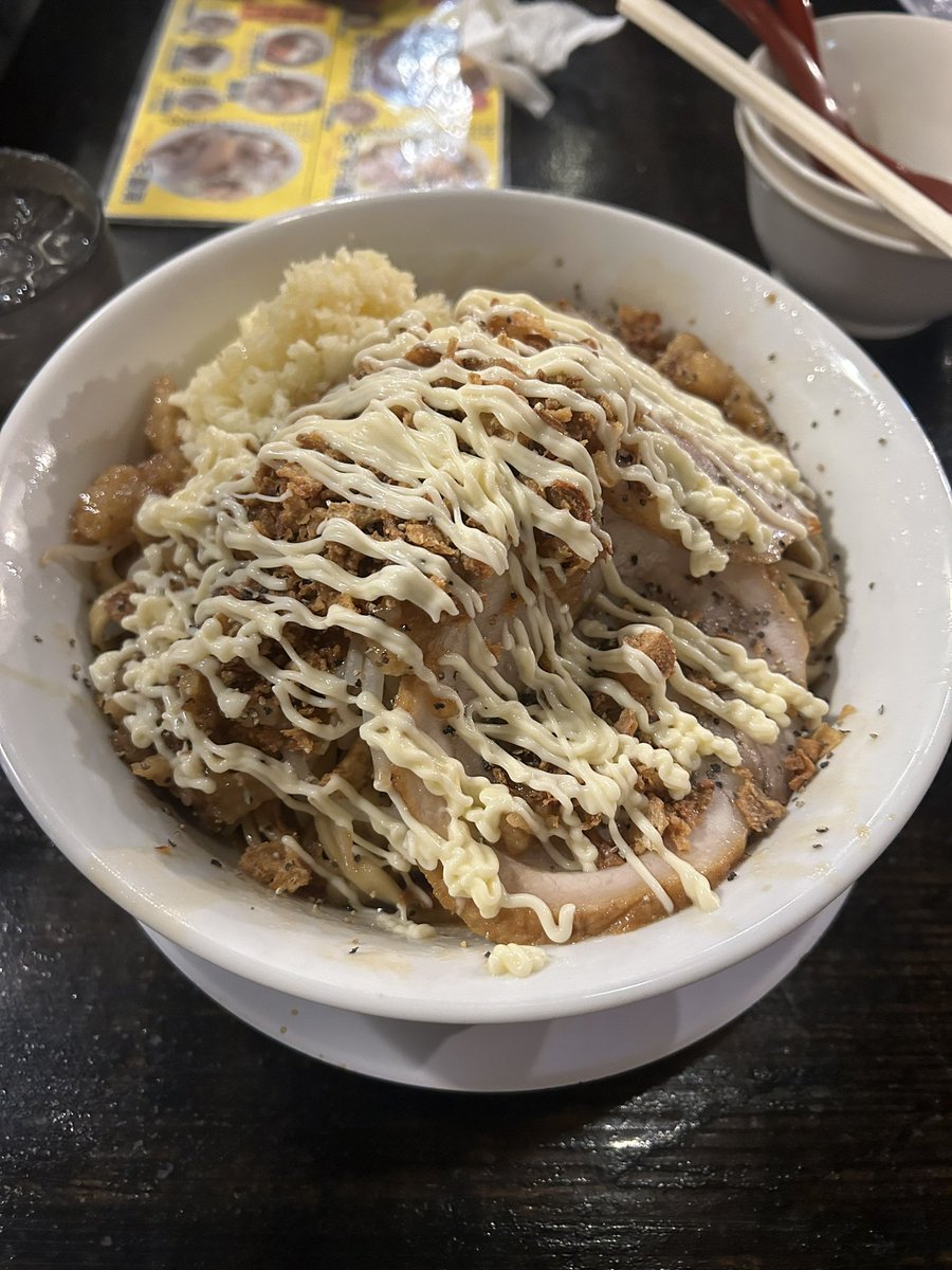さっとん tweet media