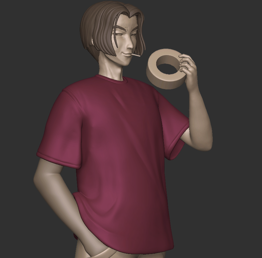 きょん (@kyon0828) / Posts / X