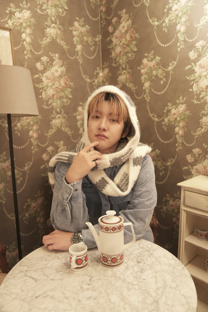 今日の”パンチャパンチャNEWS”では韓国のチキン(唐揚げ)🍗をテーマに話します✨
SHINくんが好きなチキンは何味？！

今夜の #火曜日のシンピナイト で是非ご確認ください✨
📻23:30～(bit.ly/3EcVIi6)

#シン・ウォンホ #シンウォンホ #SHINWONHO #fmyokohama  #EKradio #FMヨコハマ40周年