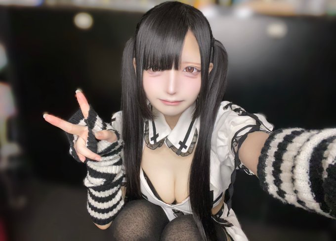 あるこほりっく大阪院のツイート