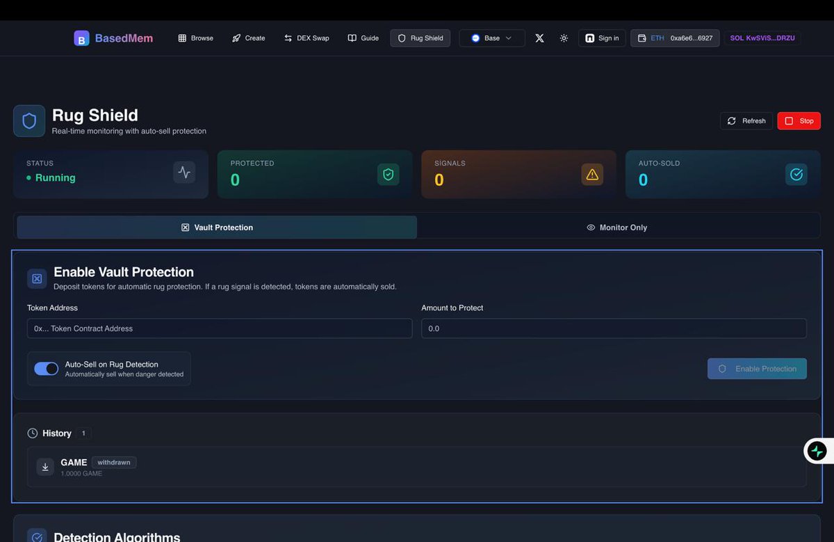 zkrealfi.base.eth | ETHGas ⛽ tweet media