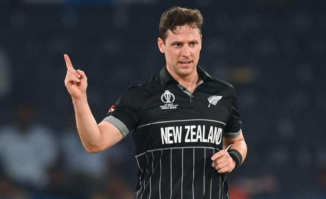 robinchopra10's tweet photo. @gauravkapur #cricbuzzlive #IPLAuction
Matt Henry goes unsold😂😂 https://t.co/7qI4OUZ9Fr