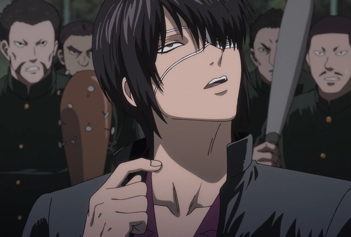 土方 妃@土方十四郎親衛隊 (@hijikatakisaki) / Posts / X