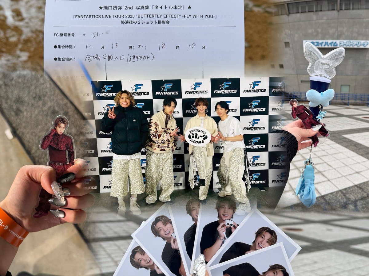 𝐌ちゃ🩶‎‎🤍 tweet media