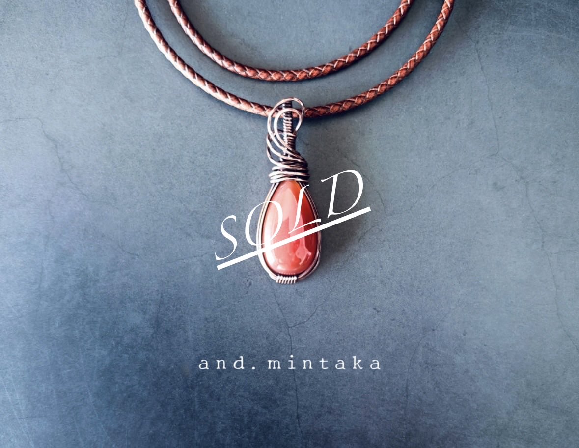 and.mintaka tweet media