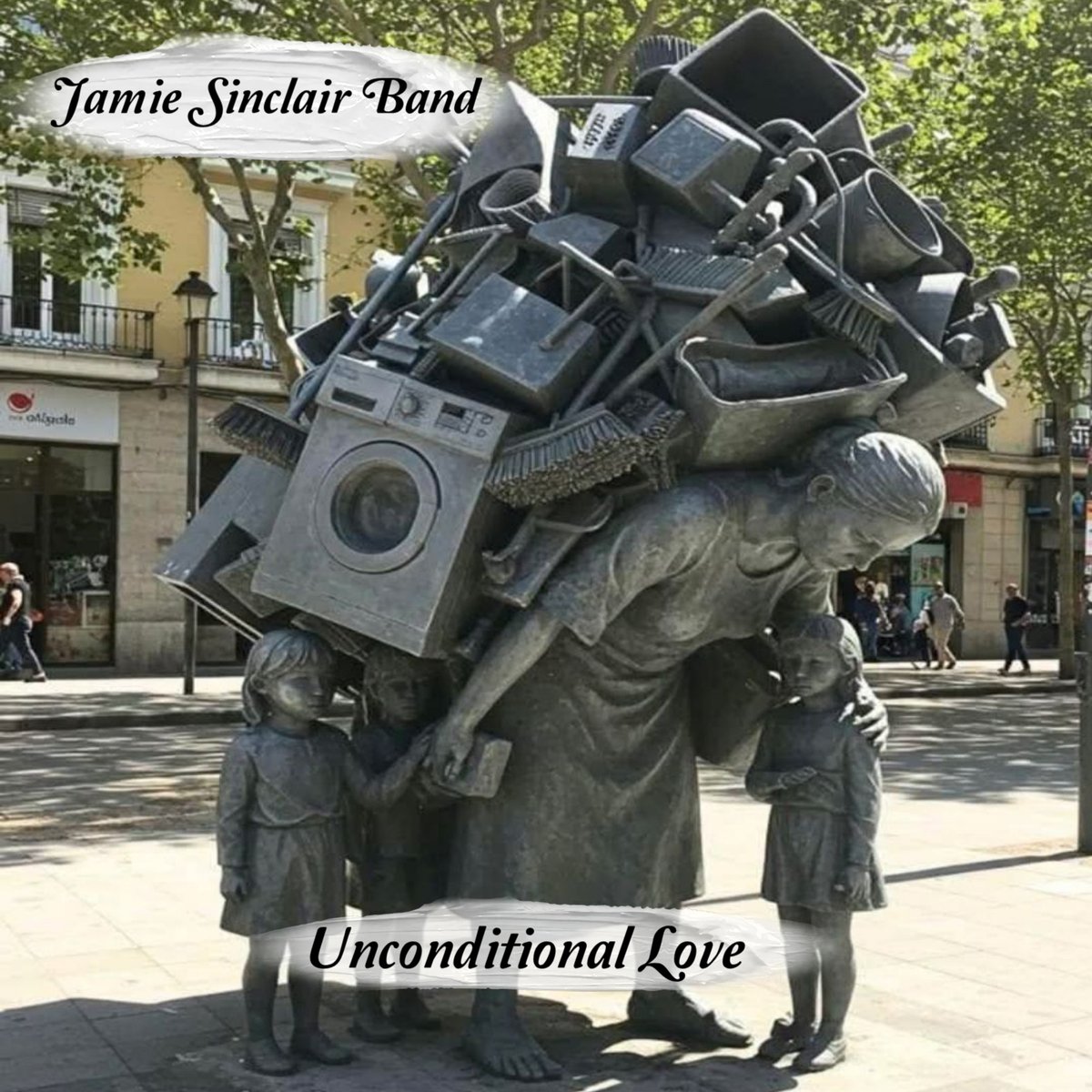 What's On Southwest Magazine Est: 1996 tweet media