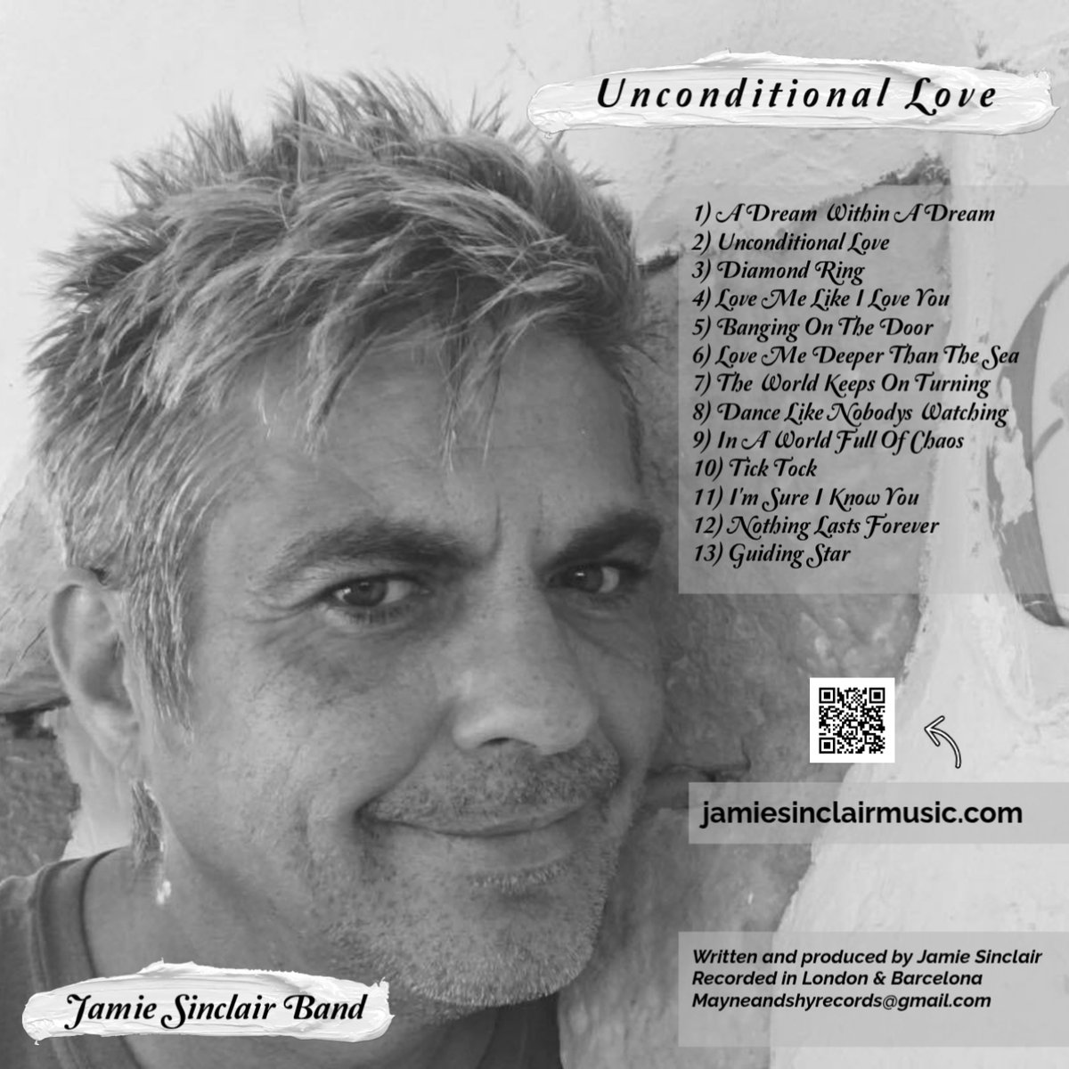 What's On Southwest Magazine Est: 1996 tweet media