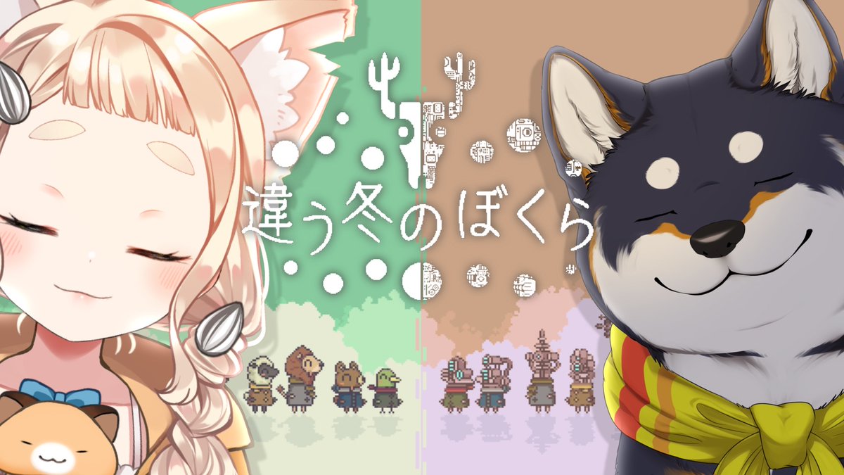 ちーさんページ ちまページ Hitachi ZX16, ZX18, ZX25 Mini Excavator Workshop Repair