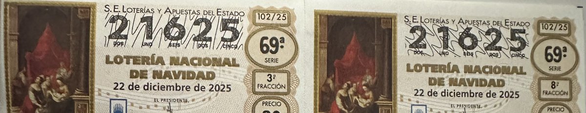 DavidSc84's tweet image. Esta es la única alegría que me puede dar el @RealOviedo esta temporada. El décimo del ascenso. Solo me puedo aferrar a esto ya 😞.

#AlmadaNo