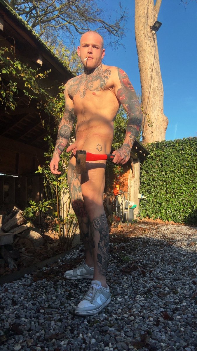 Ricky_Ruinme tweet media