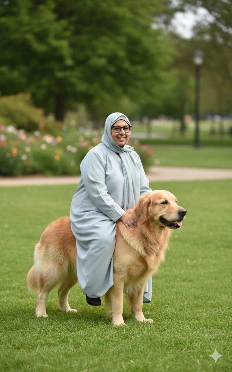 <a href="/SafinaKhann/">Safina Khan</a> لوگ رکشے میں بیٹھتے ہیں کھلا چوھدری کتے پر  بیٹھ کر چولیں مارتی ہے