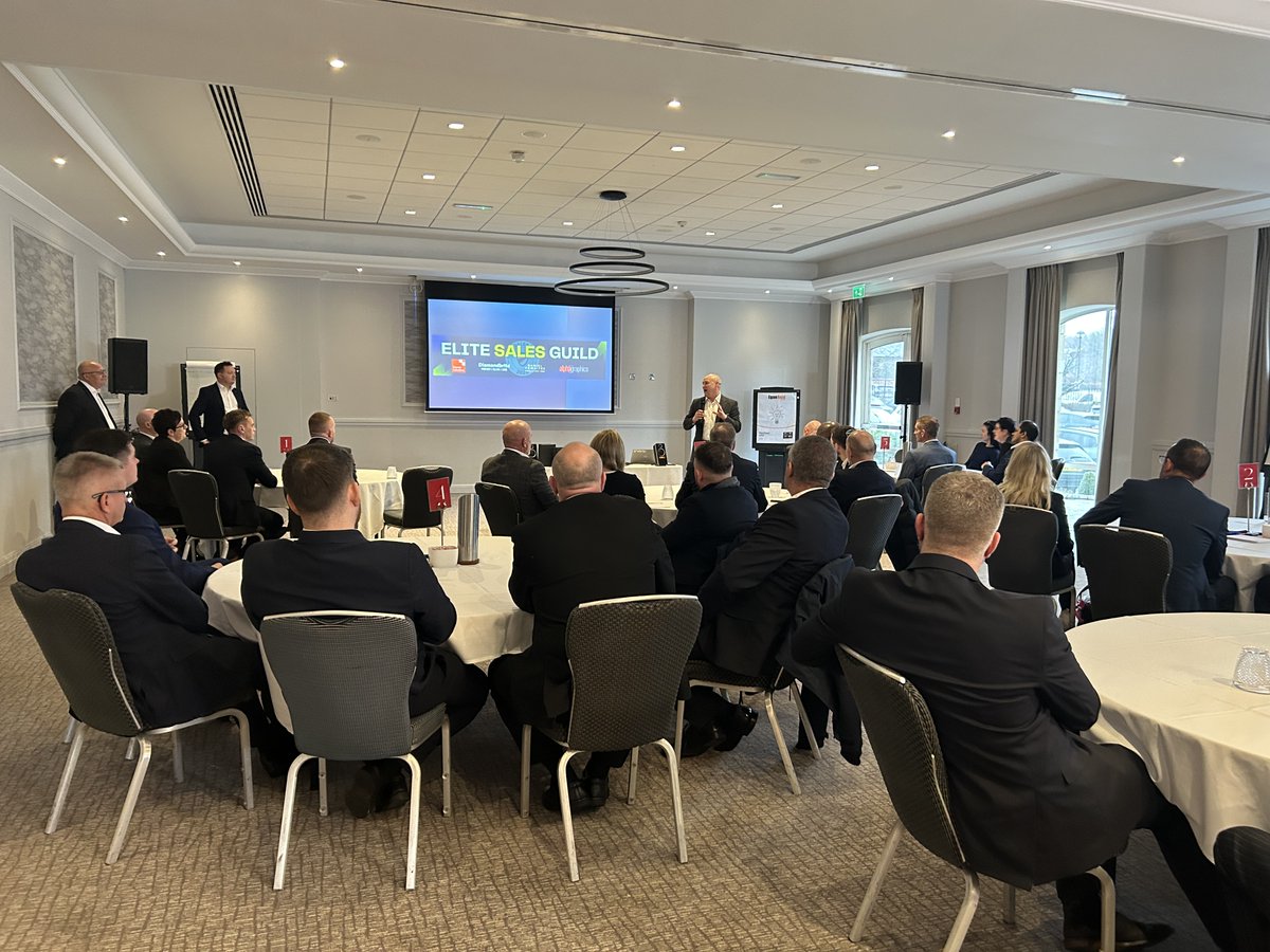 Vertu Events tweet media