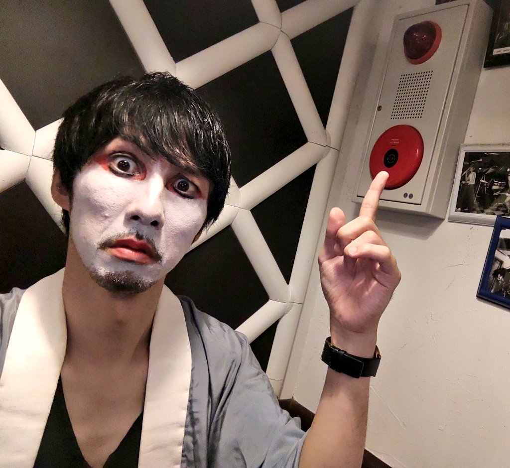 何よりも自分の人生を肯定したいじゃないですか #M1グランプリ2025