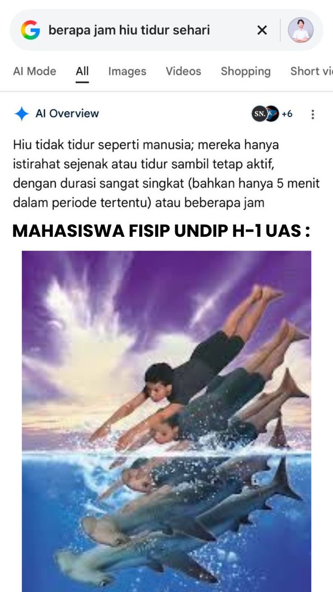 Cuitan Orange Undip 🍊 tweet media