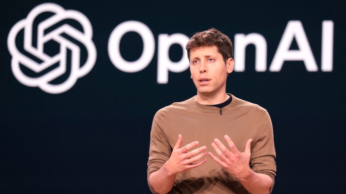 🚨 INVESTING : "Un ex dirigente di Google entra in OpenAI come responsabile dello sviluppo aziendale"