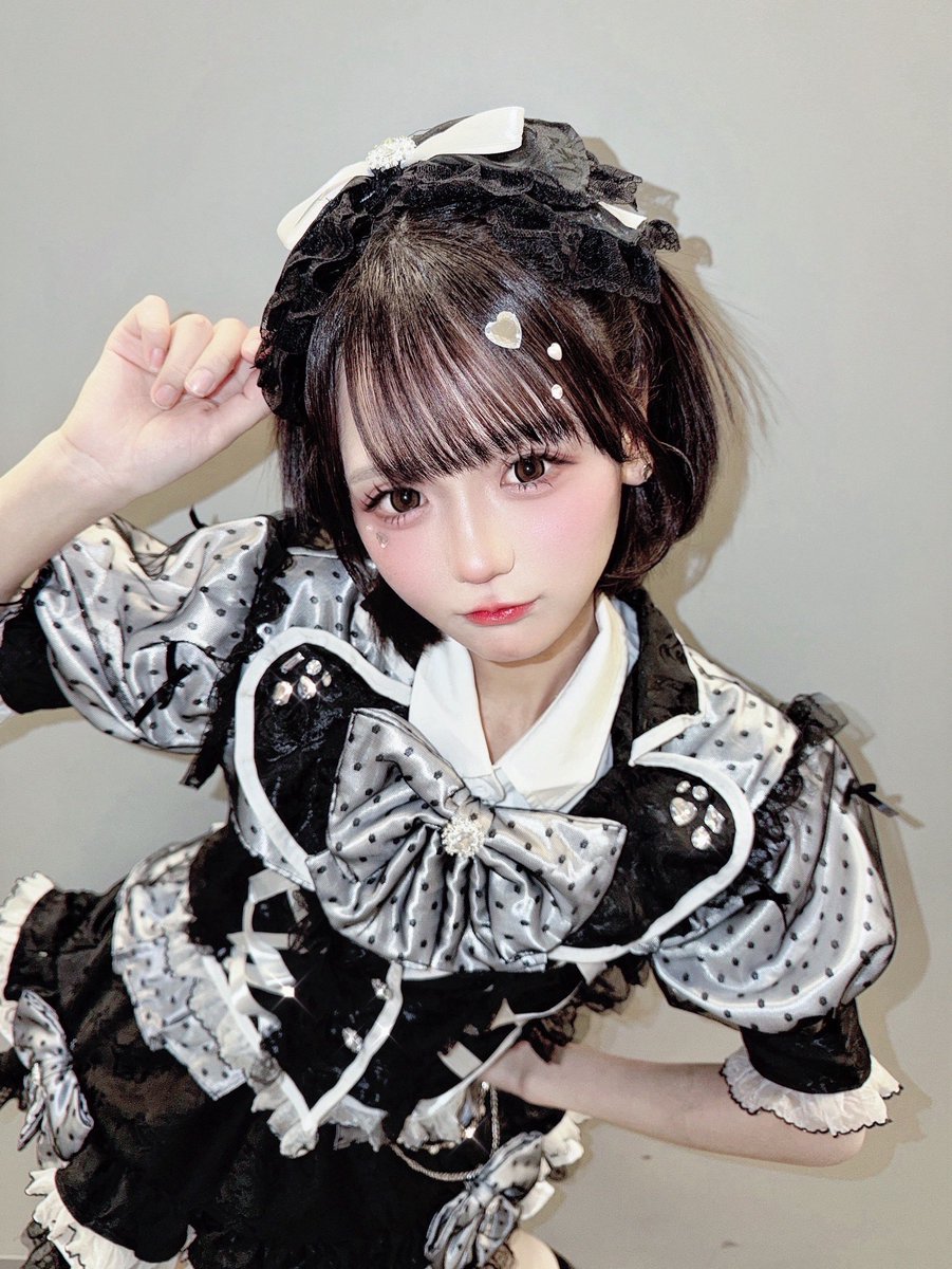 いやいや。 えりちゃん🤍✨は 俺の生きる希望だよ🥰