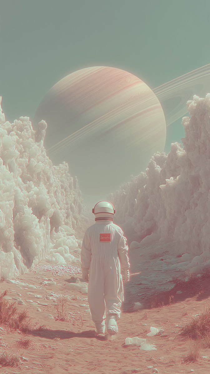 NeonNorad's tweet image. Which view is the better?