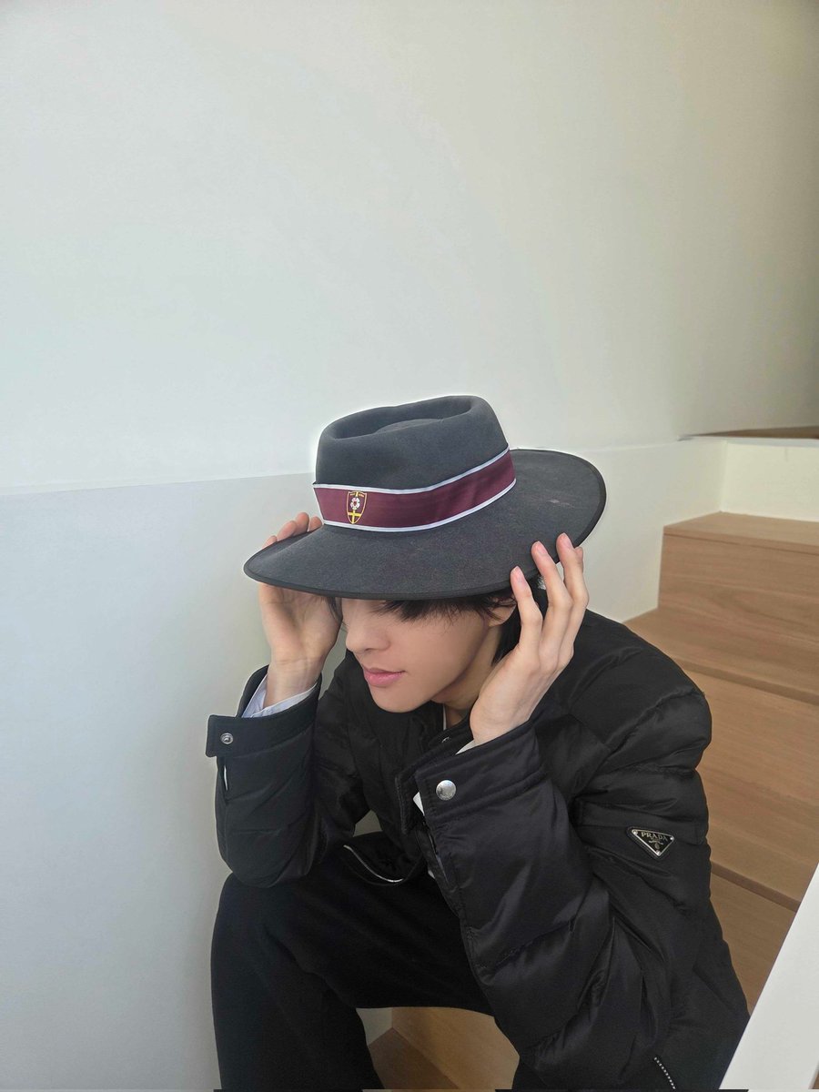 🥹🥹🥹🥹🥹🥹