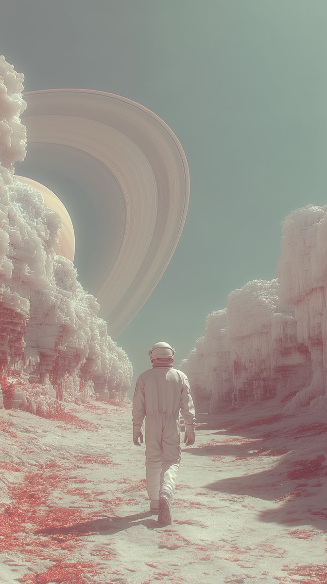 NeonNorad's tweet image. Which view is the better?