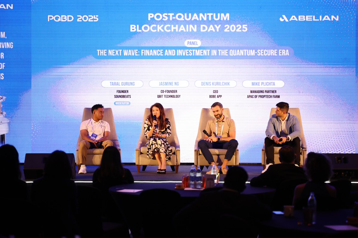 Soundbeats tweet media