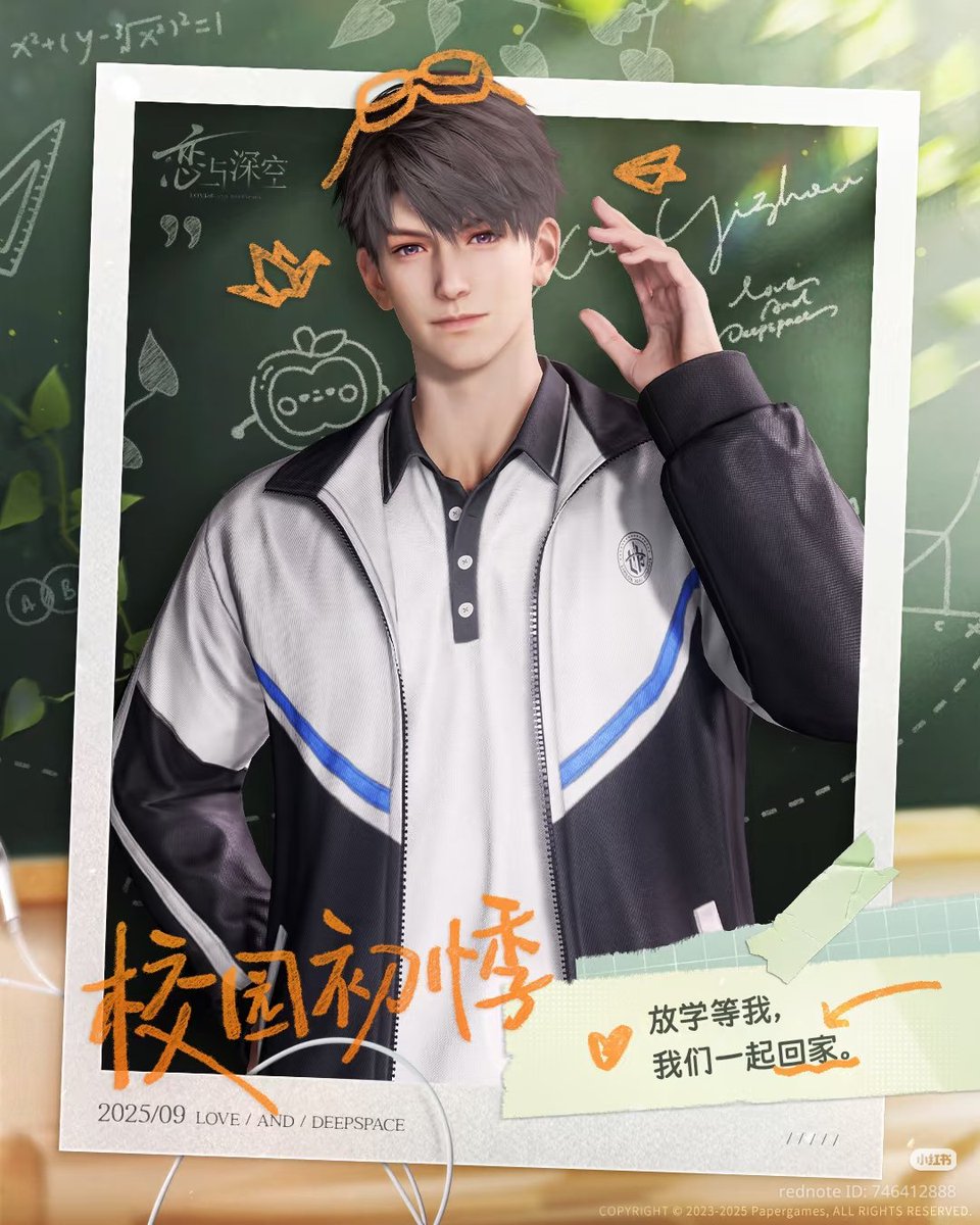 hangO__O's tweet image. 파페 미감이 너무 극단적이야
좀 친다 싶다가도 용서가 안되는 좃구림을 선사함 이 둘이 영원히 반복됨