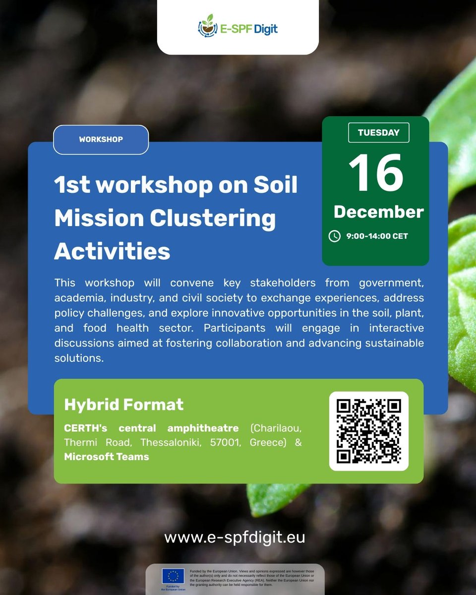 Mar2protect tweet media