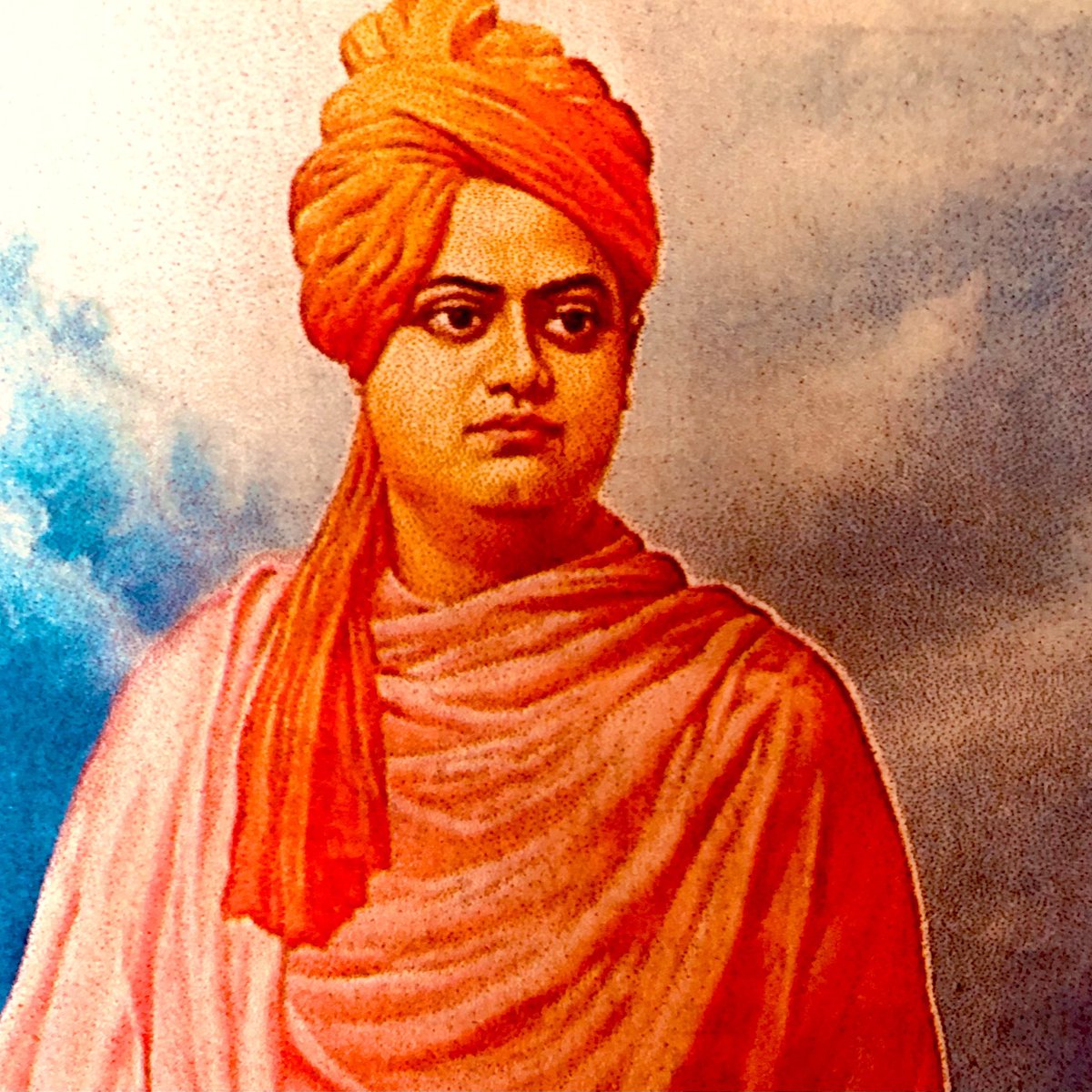 बहुत से रिश्ते इसलिए समाप्त हो जाते हैं क्योंकि..
एक सही कह नहीं पाता और दूसरा सही समझ नहीं पाता..!