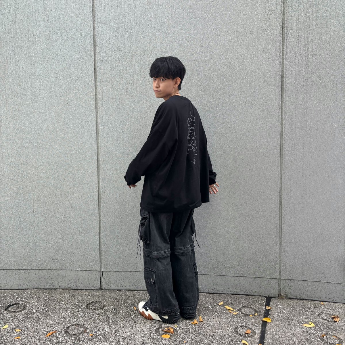 ❤️‍🔥#TaniYuuki Official Goods❤️‍🔥 オンラインストアでのお