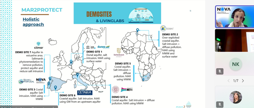 Mar2protect tweet media