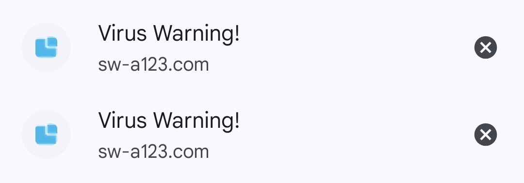 (((🌹Stuart Cairney 🏴󠁧󠁢󠁳󠁣󠁴󠁿))) tweet media