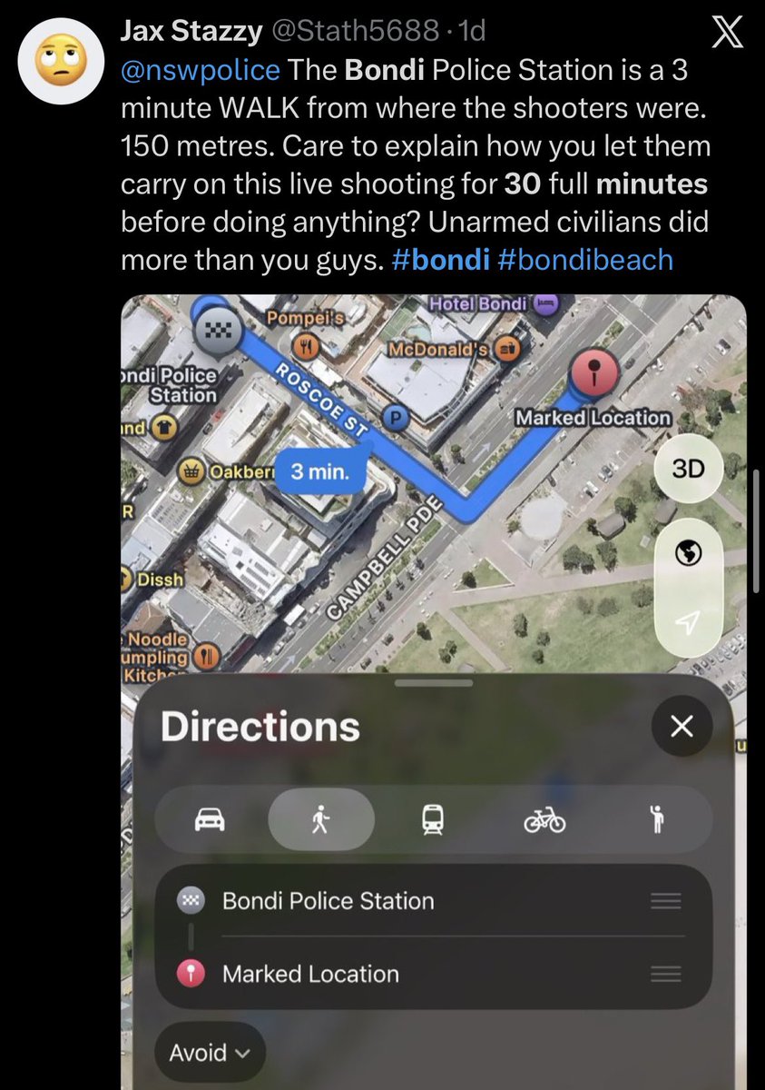 Mark Gottlieb tweet media