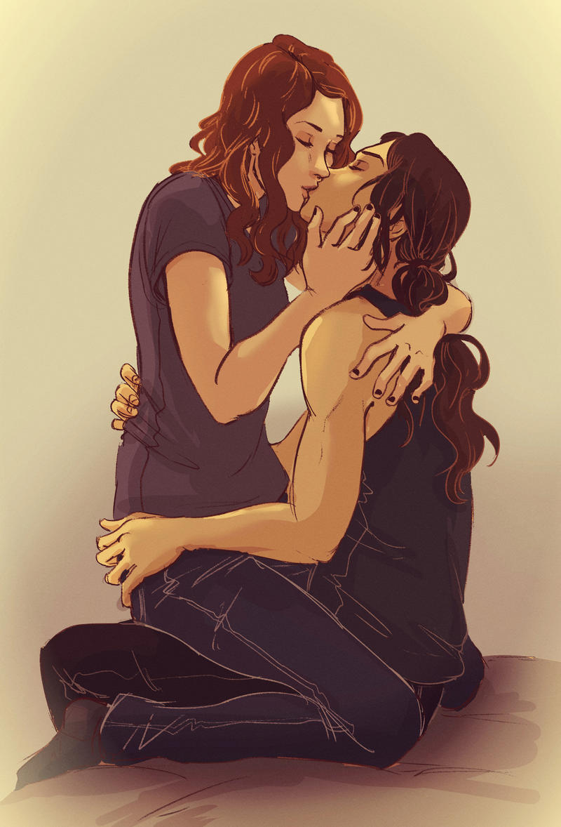 MechScrapQueen's tweet image. "Well maybe one day ... maybe .."