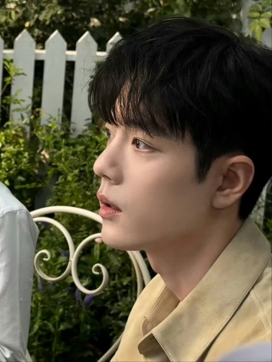 아니 이건 진짜 너무 예쁘쟈나요