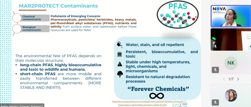 Mar2protect tweet media