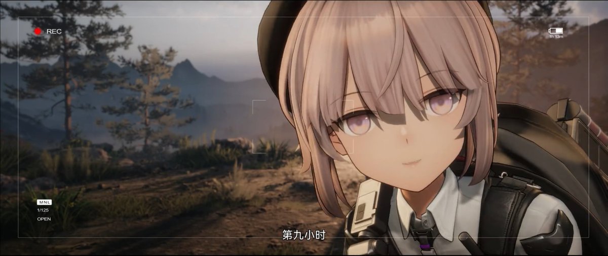 ダイトト♡٩( 'ω' )و ② ADIDAS TORSION ZX 9000; ULTRA RARE 07/2008 RELEASE; UK 8; NEW W