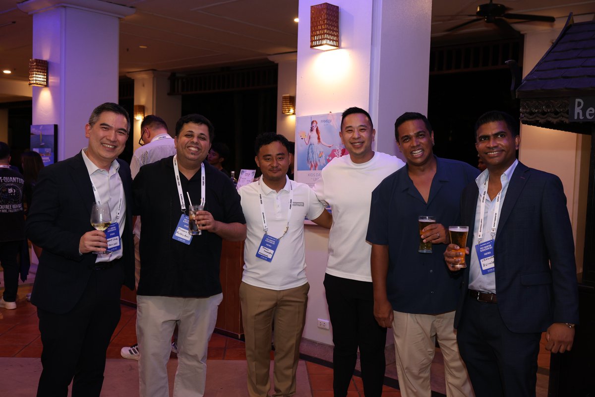 Soundbeats tweet media