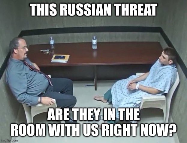 Grim (@grimstoneth) on Twitter photo 