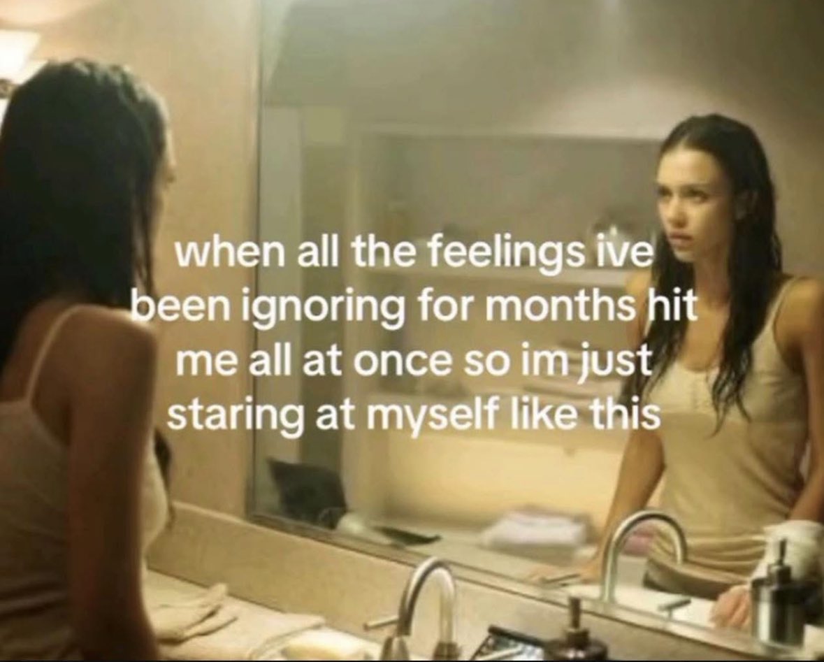 ADHDForReal's tweet photo. https://t.co/JZjdfaTjkA