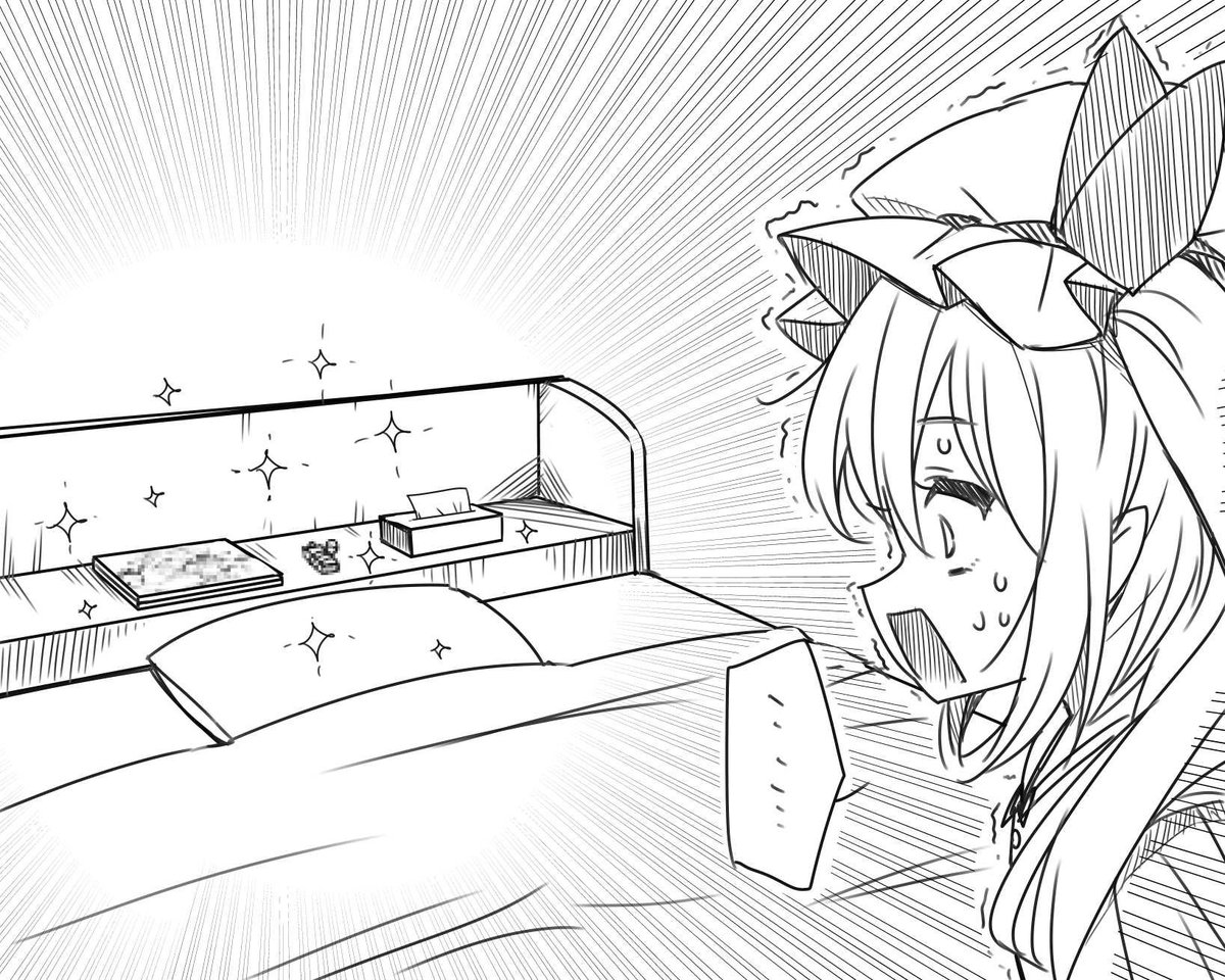 紙コーチ@春例お疲れ様でした! tweet media