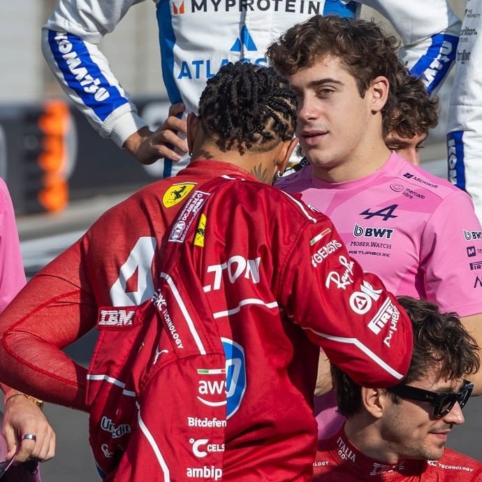 zero.com tweet media