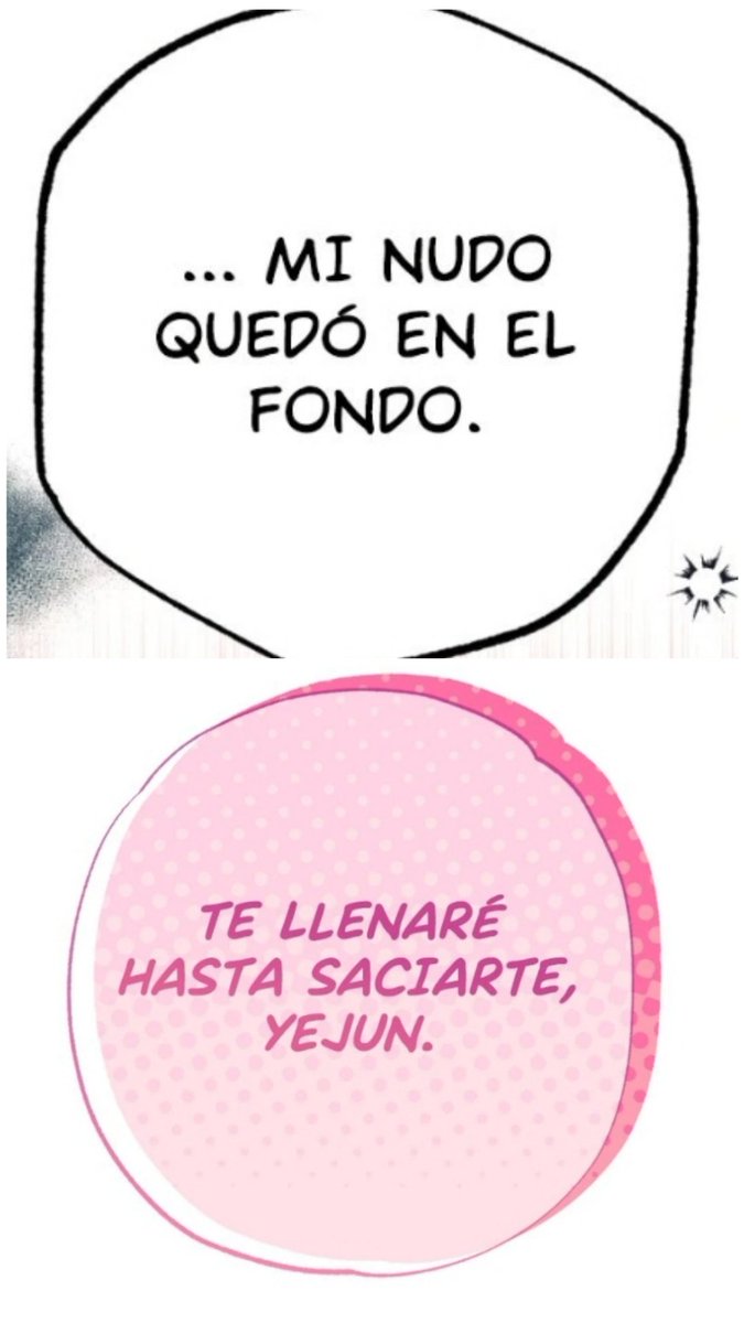 SarahyBl1's tweet image. Y esto apenas comienza 
(*^O^*)

#허상의낙인 #Estigma #Stigma