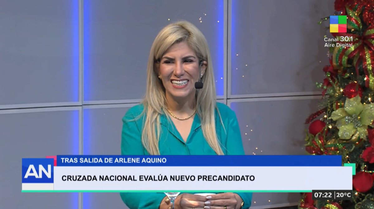 América Paraguay tweet media
