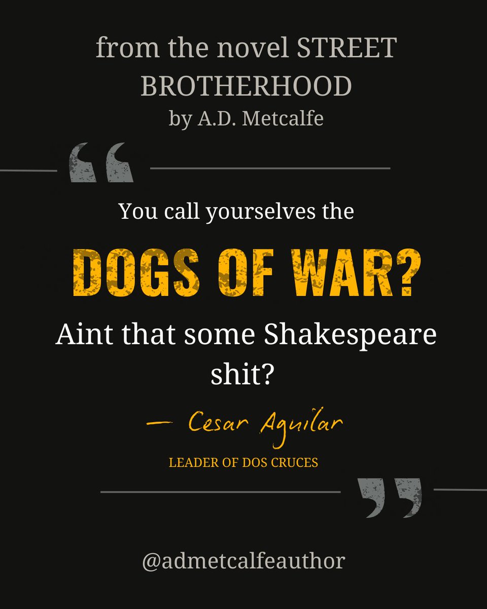 #AuthorsOfTwitter #crimefiction #thrillerbooks #urbanfiction #darkstories #suspense #action #newyorkcity