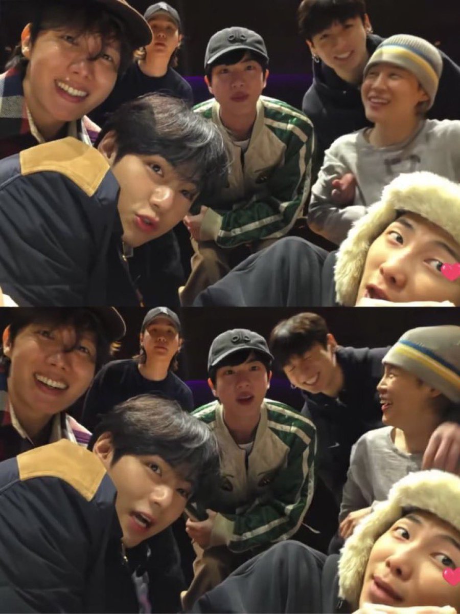 ๐๐๐๐๐ฬ๐โซ๐โท tweet media