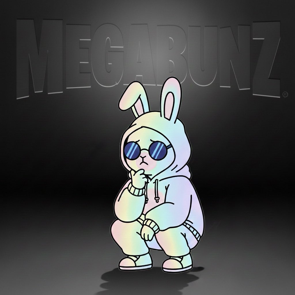 First.Mint.EVM tweet media