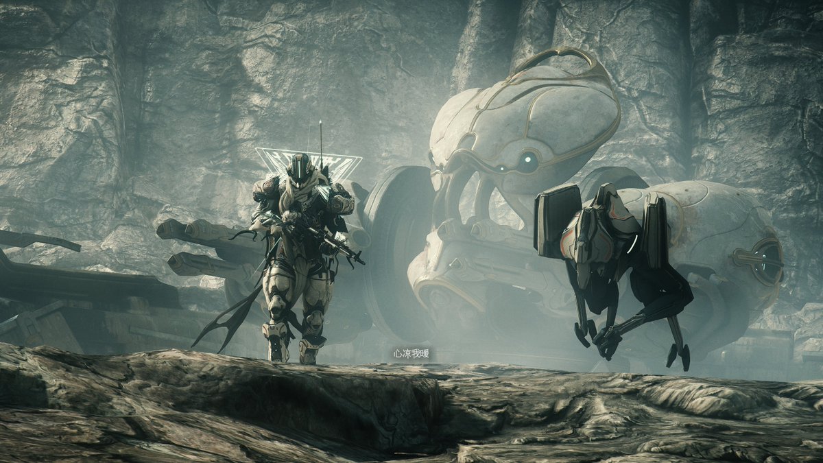 心凉我暖 tweet media