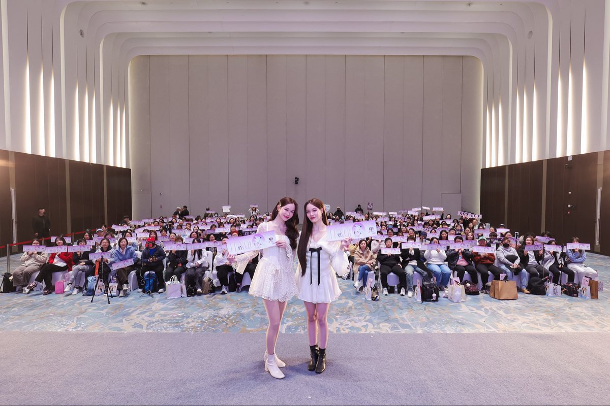 ต.ต.นึ่ง tweet media