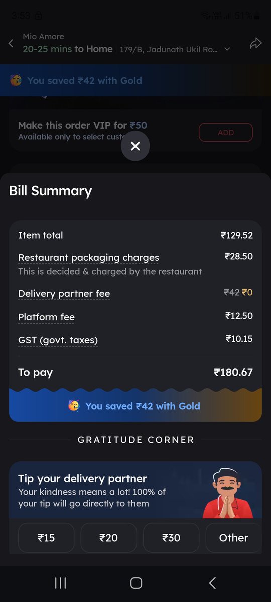 Probuddha tweet media
